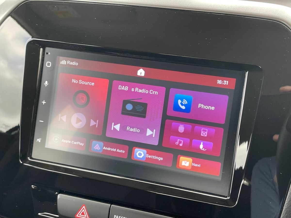 Used Suzuki Vitara 2023 for sale - 76165391: Photo 15