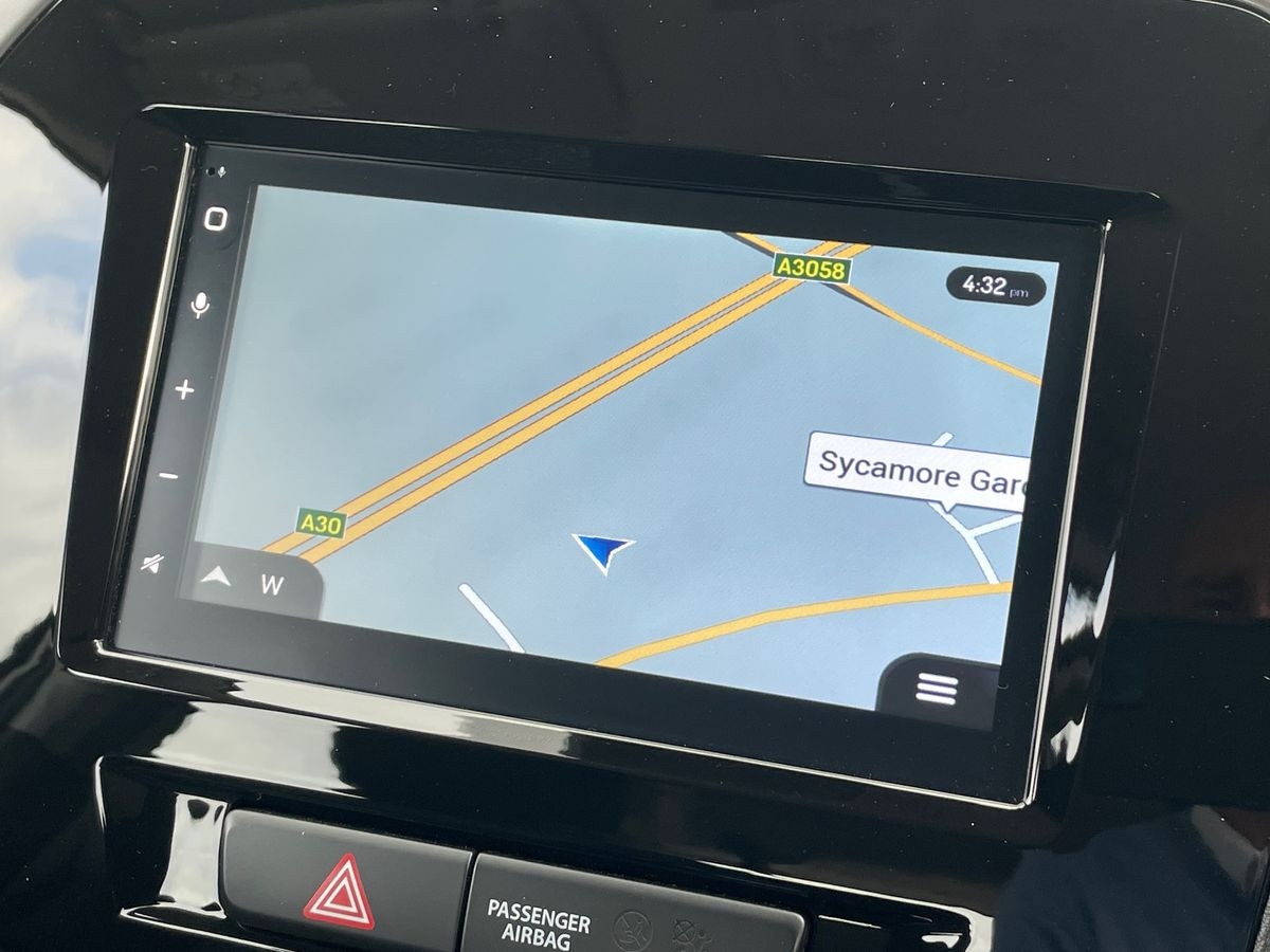 Used Suzuki Vitara 2023 for sale - 76165391: Photo 16