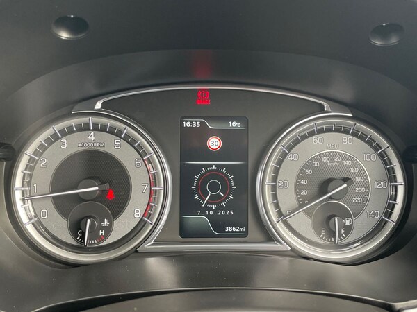 Used Suzuki Vitara 2023 for sale - 76165391: Photo 17