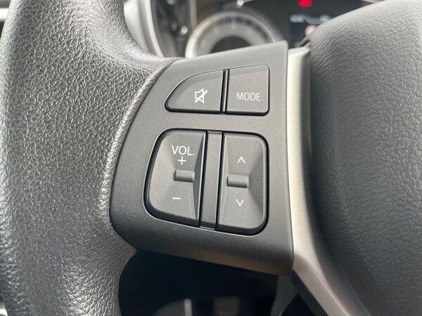 Used Suzuki Vitara 2023 for sale - 76165391: Photo 18