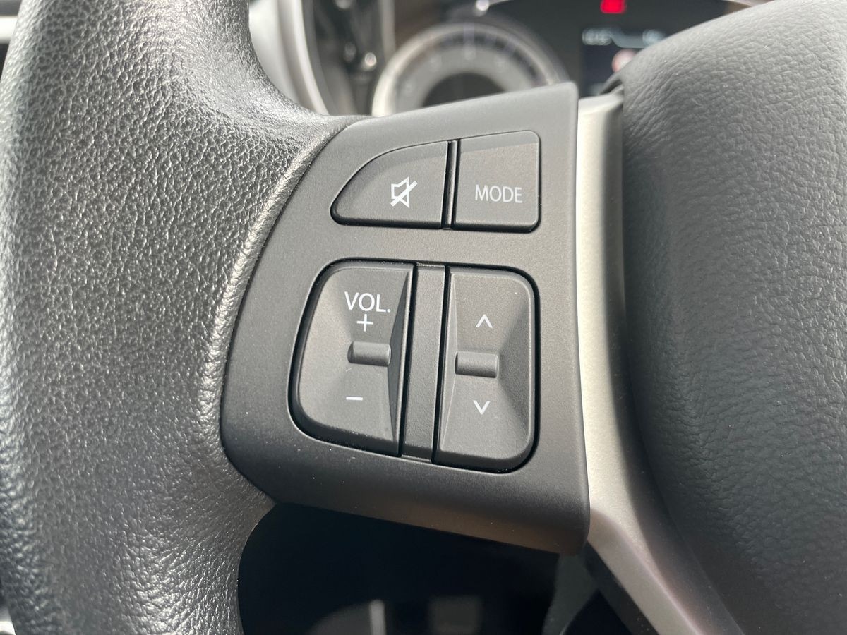 Used Suzuki Vitara 2023 for sale - 76165391: Photo 19