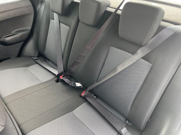 Used Suzuki Vitara 2023 for sale - 76165391: Photo 19