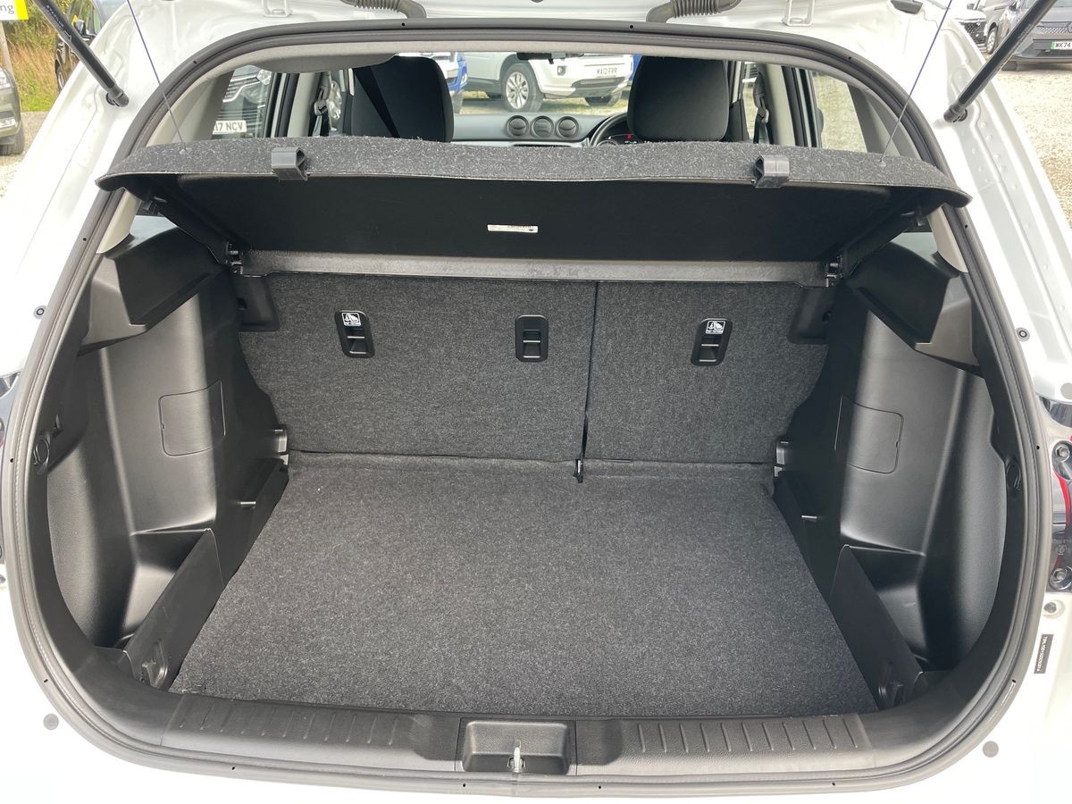 Used Suzuki Vitara 2023 for sale - 76165391: Photo 21