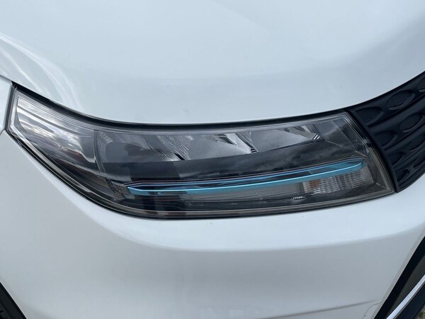 Used Suzuki Vitara 2023 for sale - 76165391: Photo 22