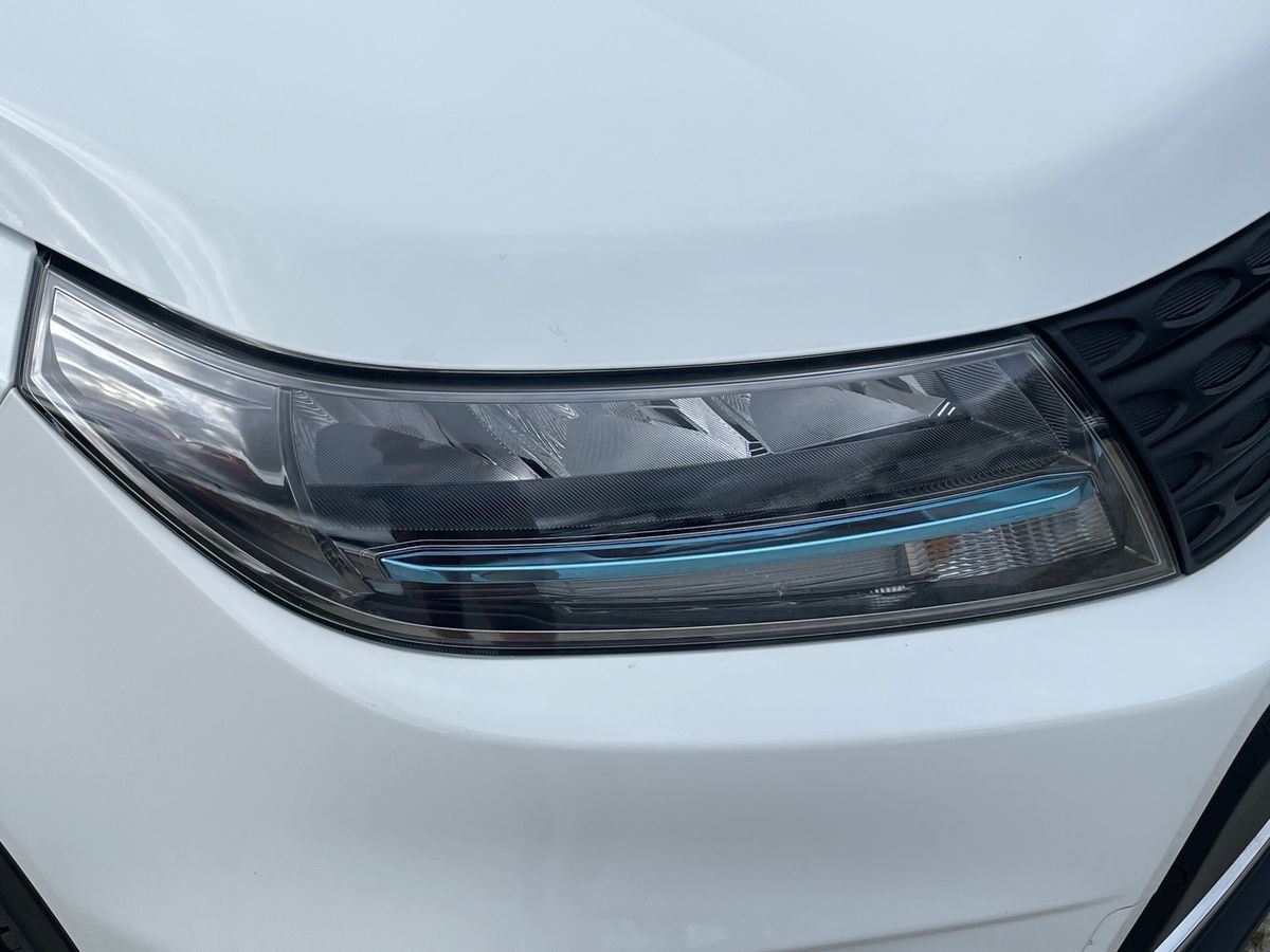 Used Suzuki Vitara 2023 for sale - 76165391: Photo 23