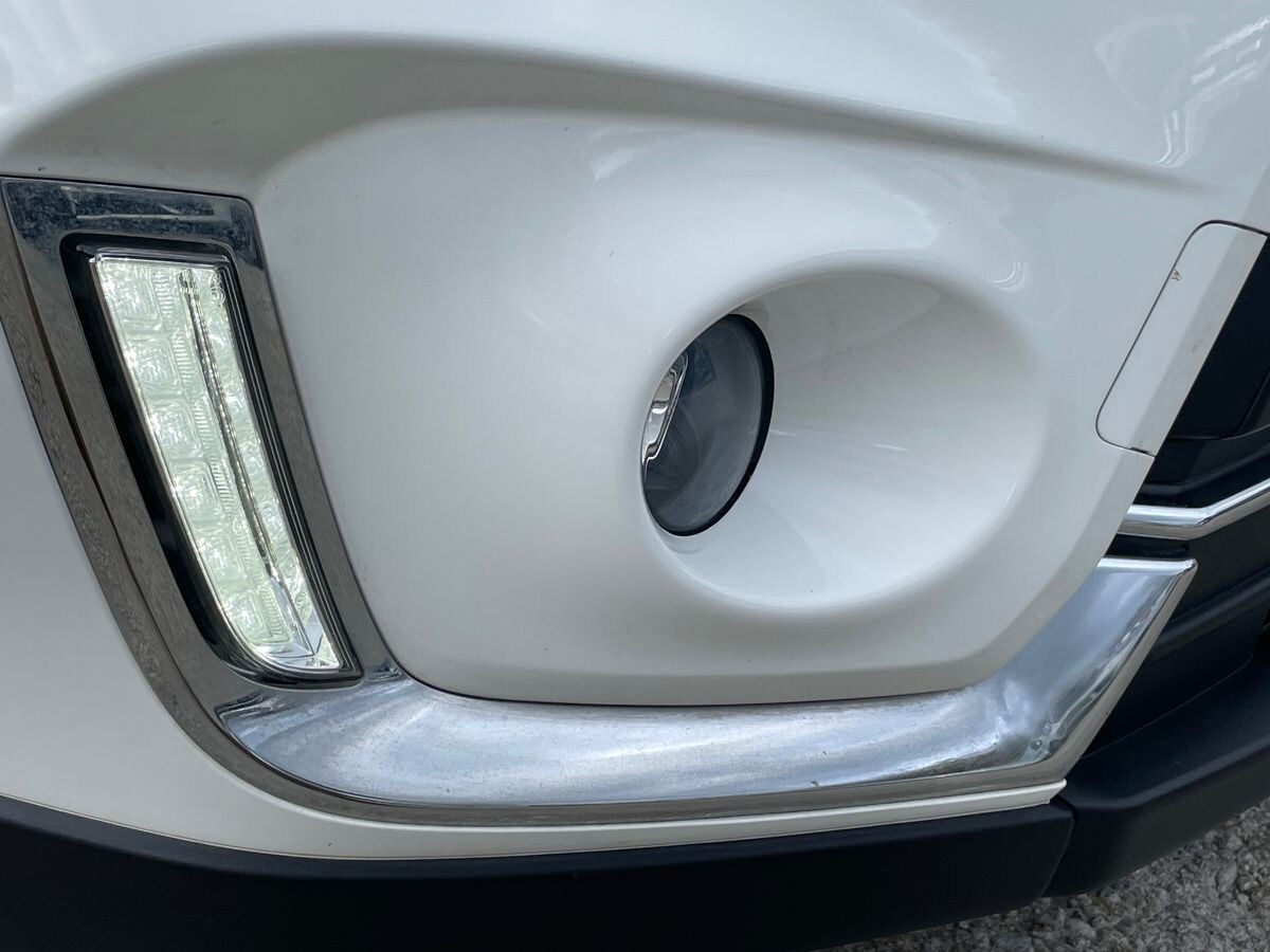 Used Suzuki Vitara 2023 for sale - 76165391: Photo 24