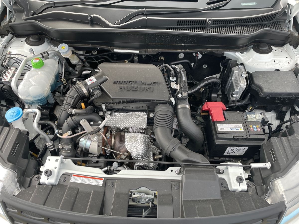 Used Suzuki Vitara 2023 for sale - 76165391: Photo 30