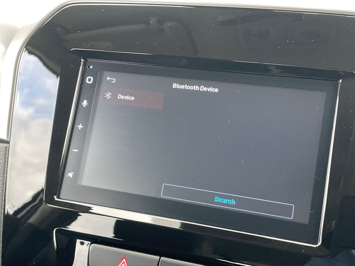 Used Suzuki Vitara 2023 for sale - 76165391: Photo 31