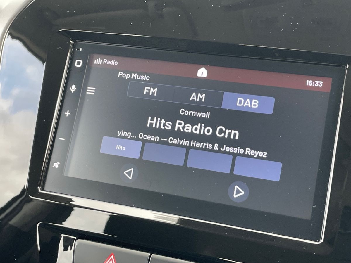 Used Suzuki Vitara 2023 for sale - 76165391: Photo 32