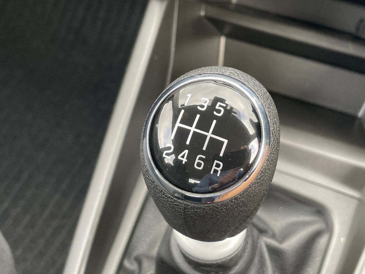 Used Suzuki Vitara 2023 for sale - 76165391: Photo 33