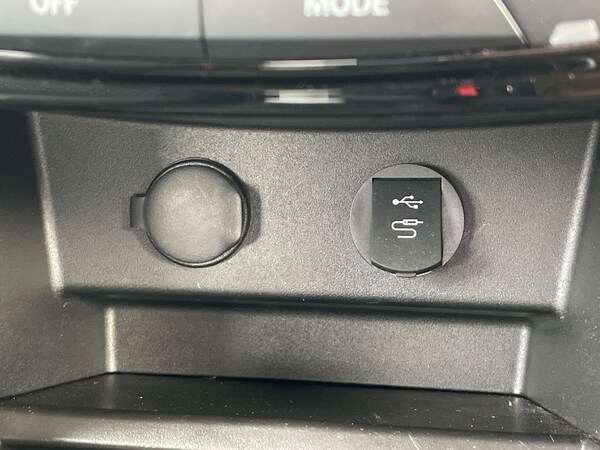Used Suzuki Vitara 2023 for sale - 76165391: Photo 33