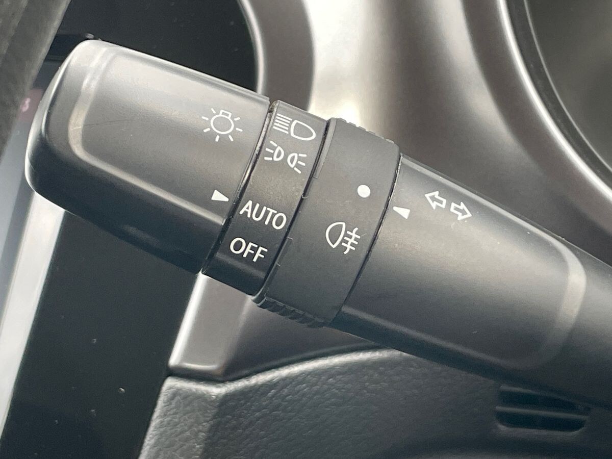 Used Suzuki Vitara 2023 for sale - 76165391: Photo 35