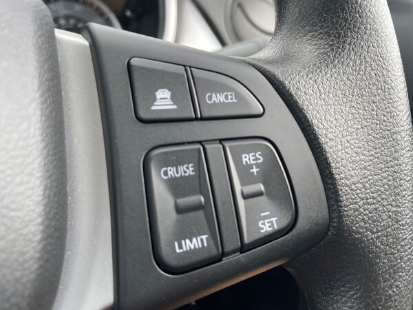Used Suzuki Vitara 2023 for sale - 76165391: Photo 35