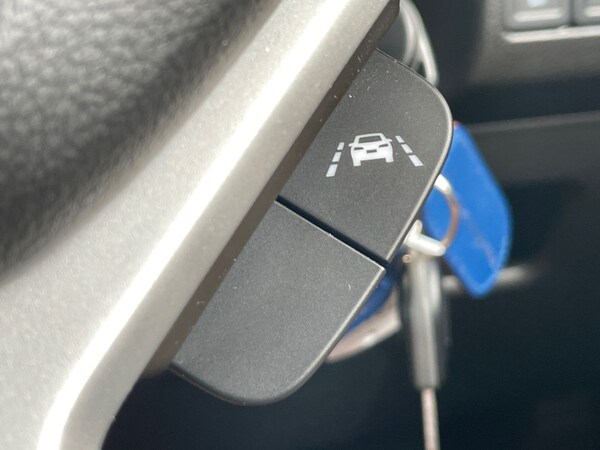 Used Suzuki Vitara 2023 for sale - 76165391: Photo 36