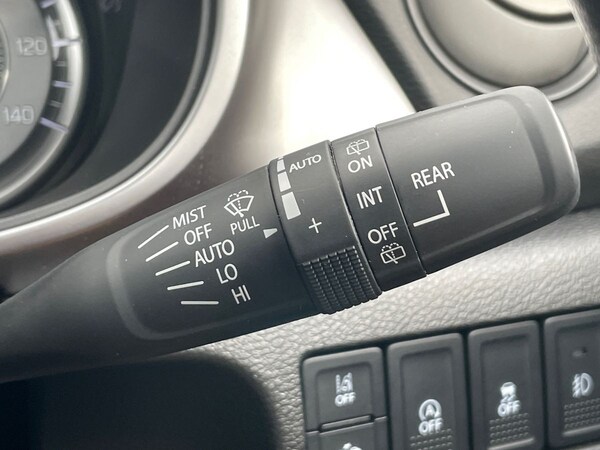 Used Suzuki Vitara 2023 for sale - 76165391: Photo 37