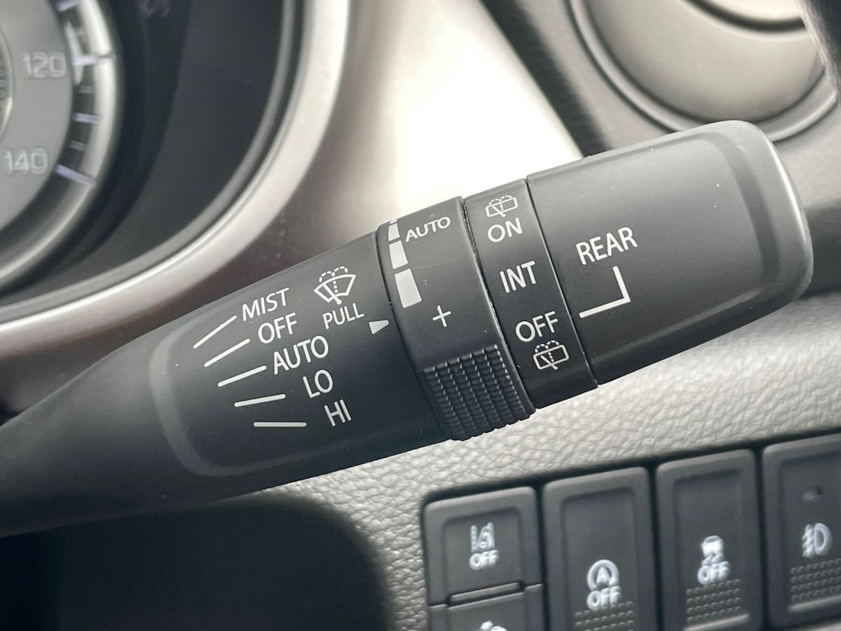 Used Suzuki Vitara 2023 for sale - 76165391: Photo 38