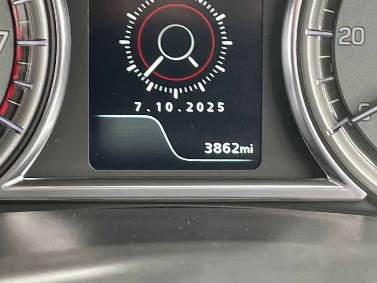 Used Suzuki Vitara 2023 for sale - 76165391: Photo 39