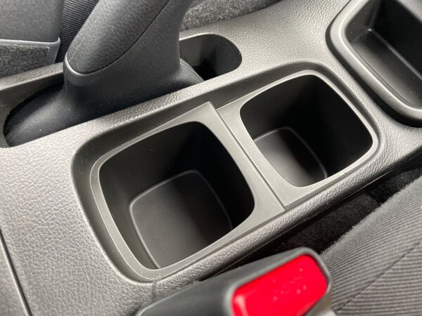 Used Suzuki Vitara 2023 for sale - 76165391: Photo 39