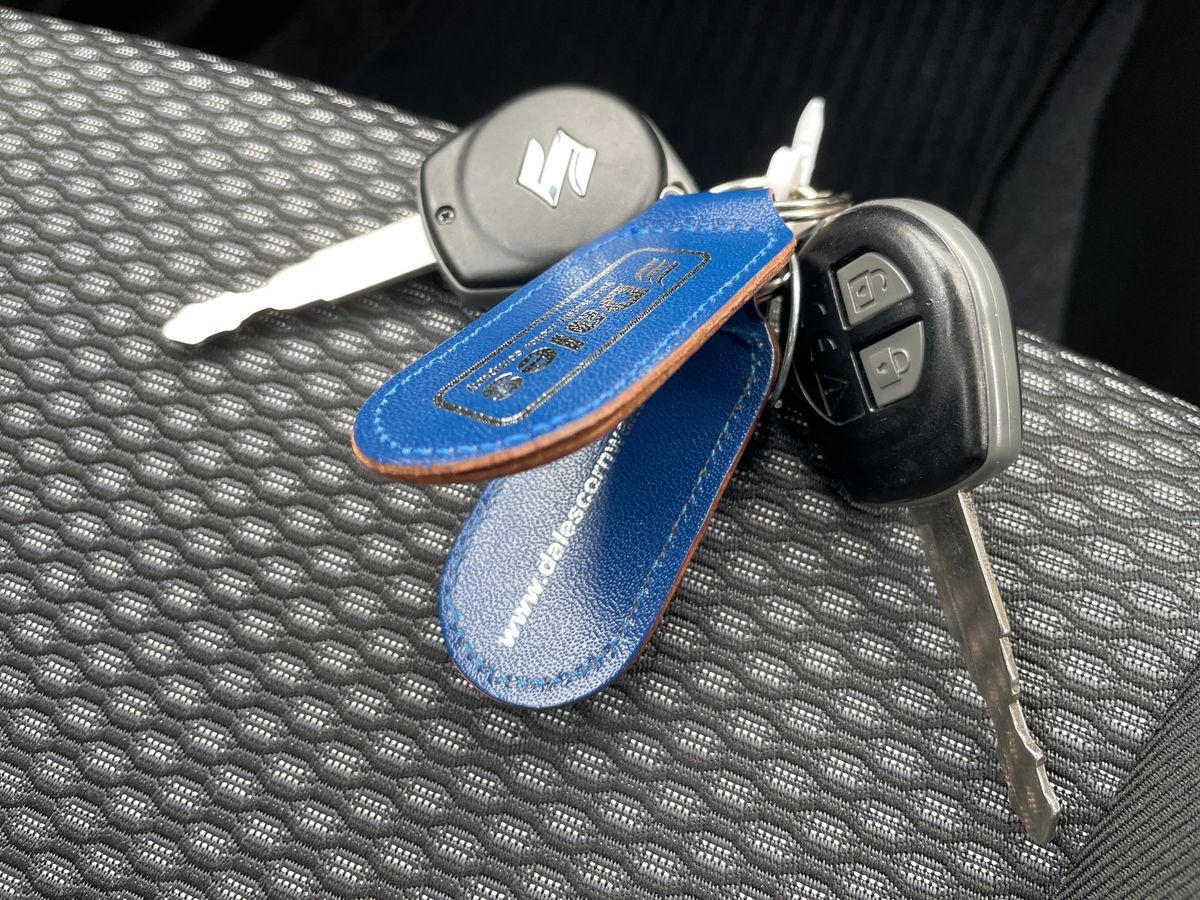 Used Suzuki Vitara 2023 for sale - 76165391: Photo 41