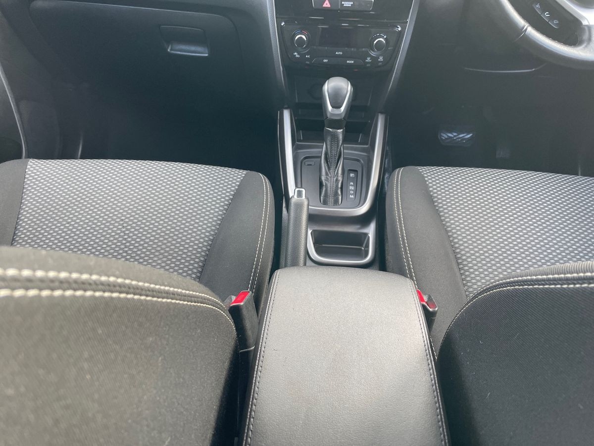 Used Suzuki Vitara 2022 for sale - 77129875: Photo 11