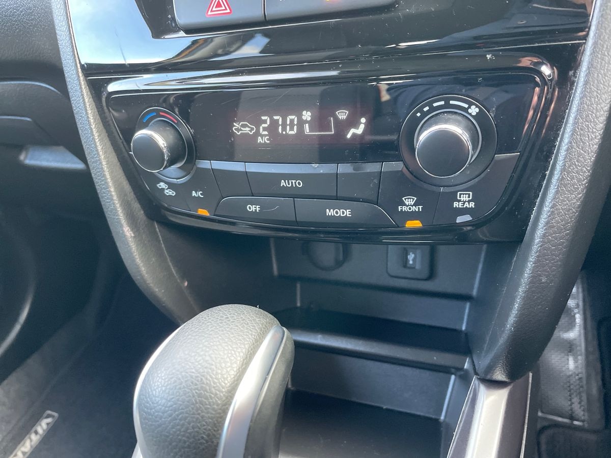 Used Suzuki Vitara 2022 for sale - 77129875: Photo 12