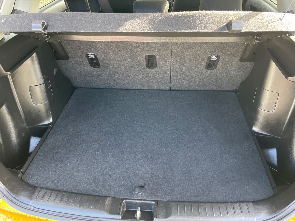 Used Suzuki Vitara 2022 for sale - 77129875: Photo 20