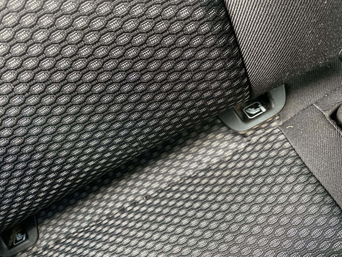 Used Suzuki Vitara 2022 for sale - 77129875: Photo 24