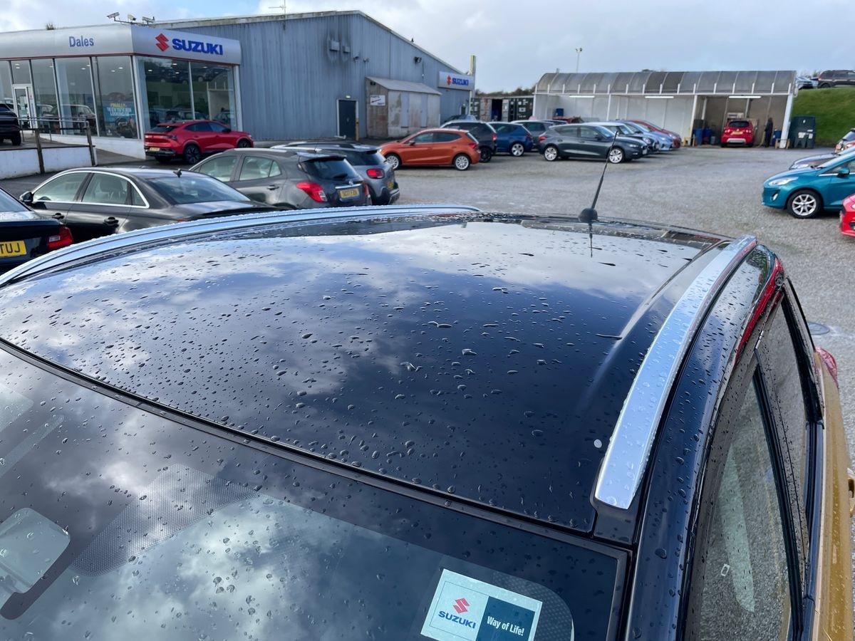 Used Suzuki Vitara 2022 for sale - 77129875: Photo 28