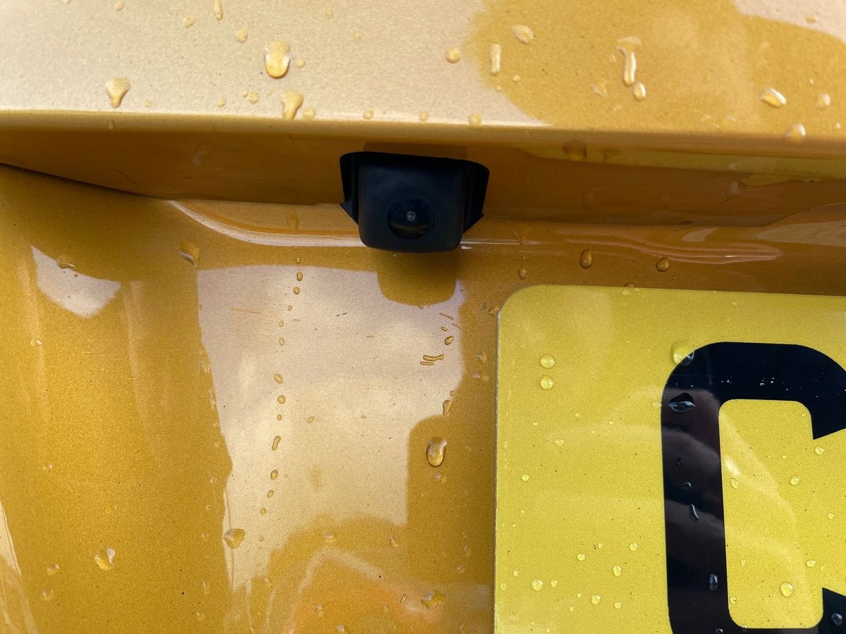 Used Suzuki Vitara 2022 for sale - 77129875: Photo 32