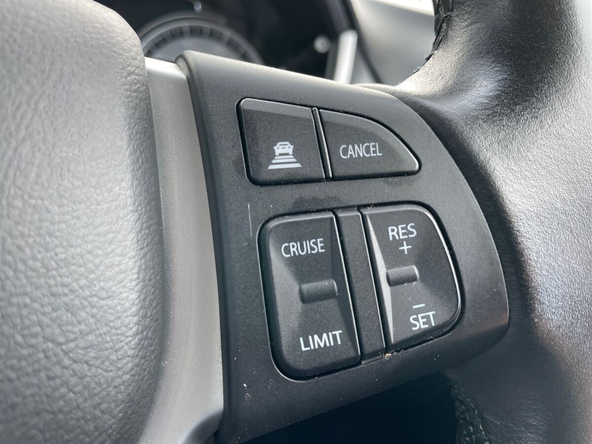 Used Suzuki Vitara 2022 for sale - 77129875: Photo 33