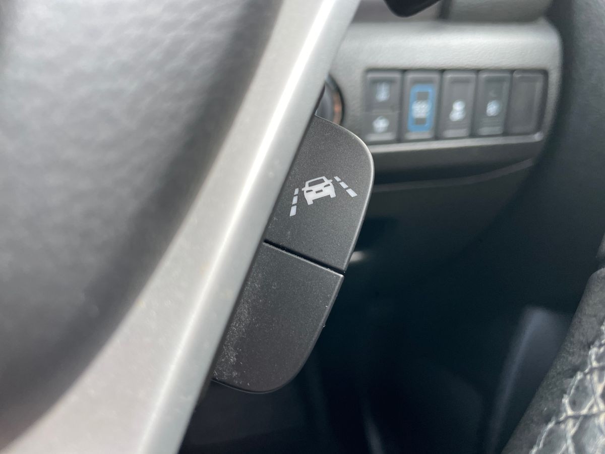 Used Suzuki Vitara 2022 for sale - 77129875: Photo 34