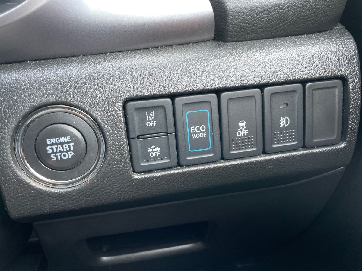 Used Suzuki Vitara 2022 for sale - 77129875: Photo 36