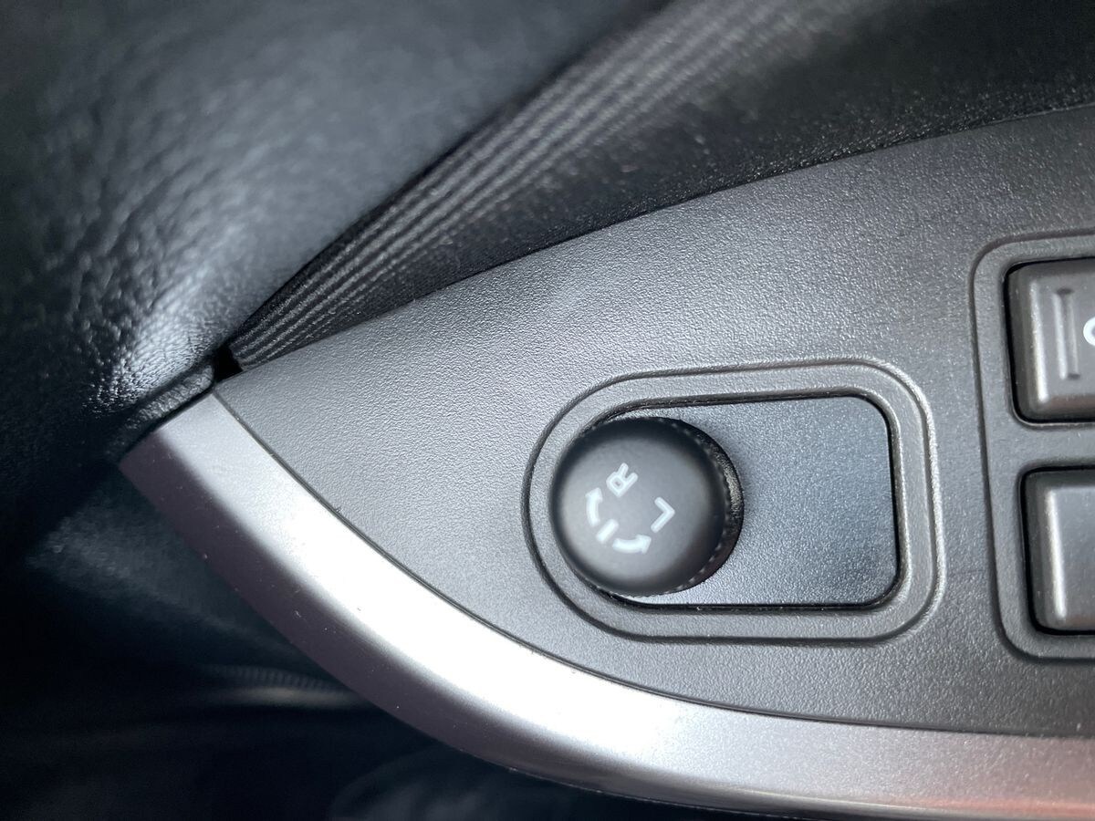 Used Suzuki Vitara 2022 for sale - 77129875: Photo 37