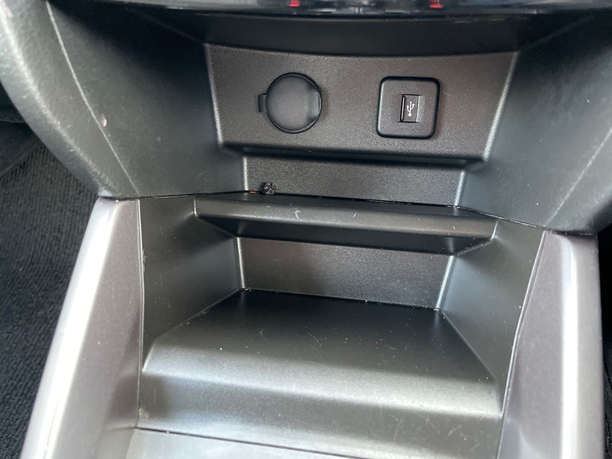 Used Suzuki Vitara 2022 for sale - 77129875: Photo 38