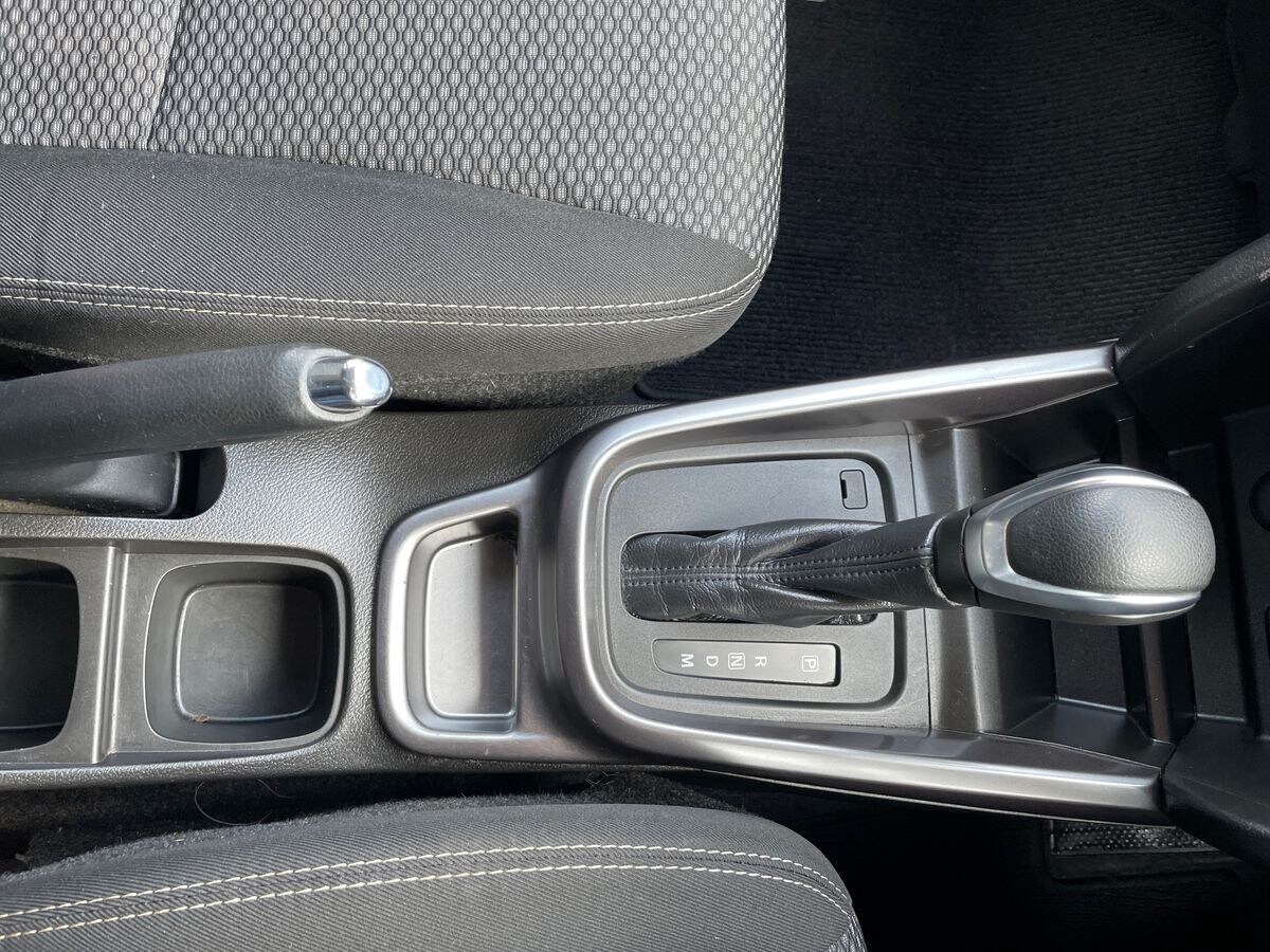 Used Suzuki Vitara 2022 for sale - 77129875: Photo 39