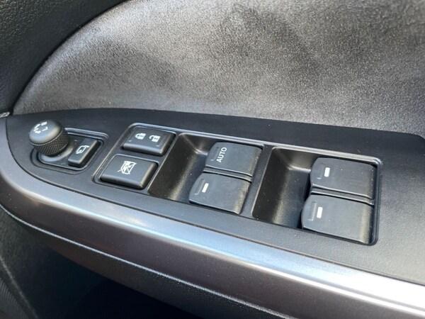 Used Suzuki Vitara 2023 for sale - 76082915: Photo 13