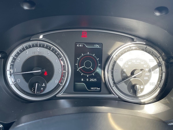 Used Suzuki Vitara 2023 for sale - 76082915: Photo 17