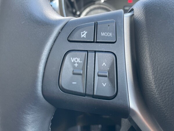 Used Suzuki Vitara 2023 for sale - 76082915: Photo 18