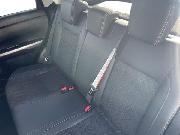 Used Suzuki Vitara 2023 for sale - 76082915: Photo 19