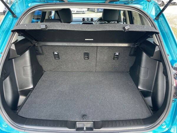 Used Suzuki Vitara 2023 for sale - 76082915: Photo 20