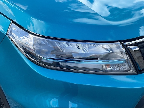Used Suzuki Vitara 2023 for sale - 76082915: Photo 22