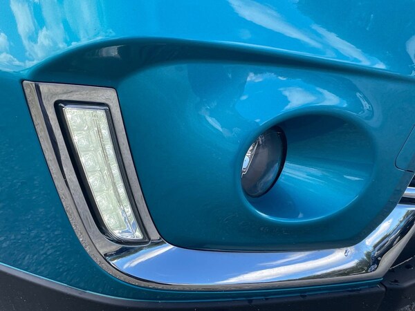 Used Suzuki Vitara 2023 for sale - 76082915: Photo 23