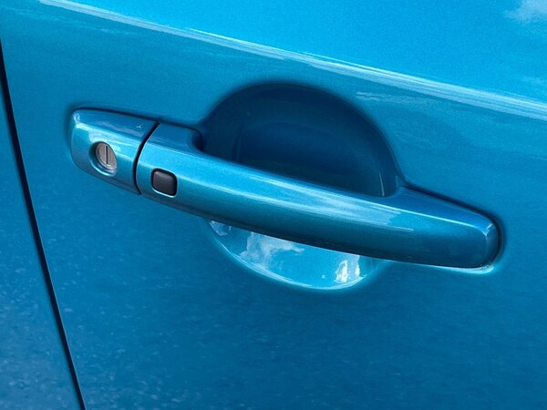 Used Suzuki Vitara 2023 for sale - 76082915: Photo 26