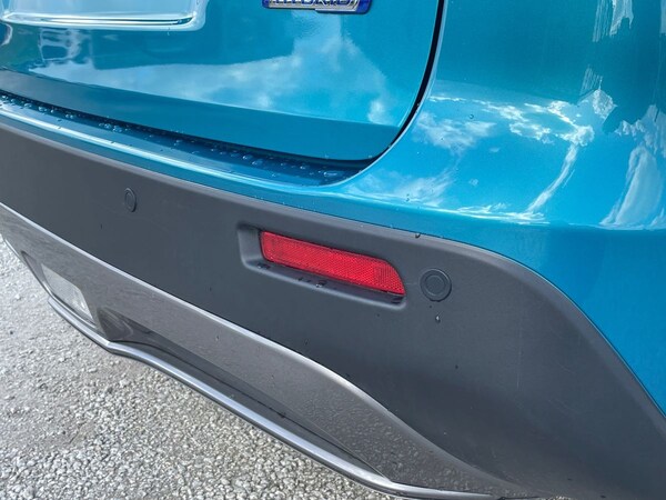 Used Suzuki Vitara 2023 for sale - 76082915: Photo 29