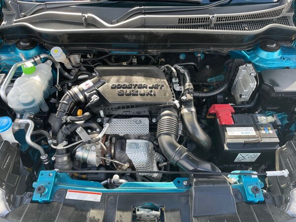 Used Suzuki Vitara 2023 for sale - 76082915: Photo 30