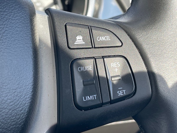 Used Suzuki Vitara 2023 for sale - 76082915: Photo 31