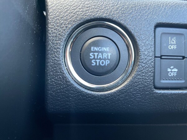 Used Suzuki Vitara 2023 for sale - 76082915: Photo 33