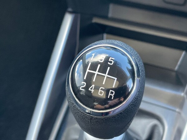 Used Suzuki Vitara 2023 for sale - 76082915: Photo 37