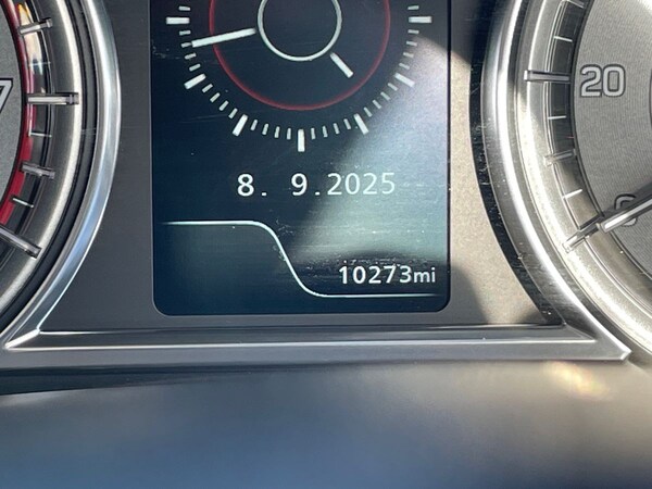 Used Suzuki Vitara 2023 for sale - 76082915: Photo 38