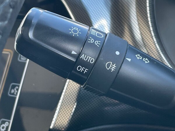 Used Suzuki Vitara 2023 for sale - 76082915: Photo 39